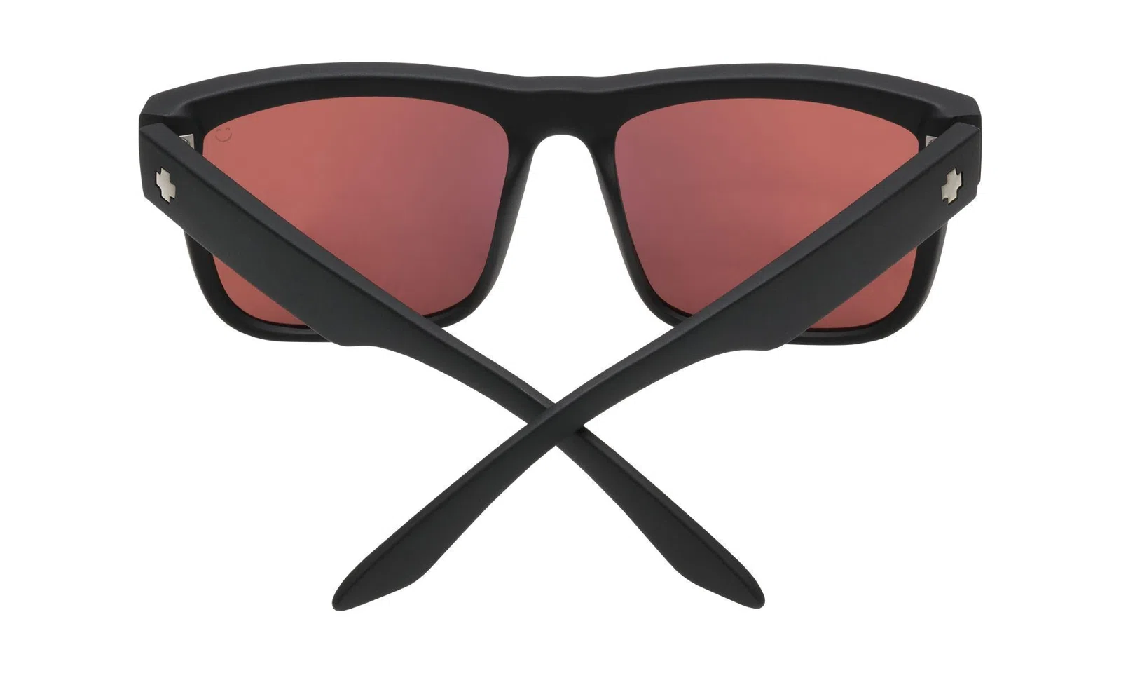 SpyOptic Discord 673119 Sunglasses - view 105